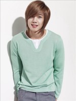 /album/fotogaleria/ji-hoo-jpg/